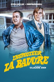 Stream Inspector Blunder in Full HD for Free on MoviesJoy