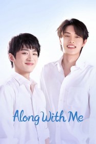 Watch free Along With Me movies online on on HDToday site