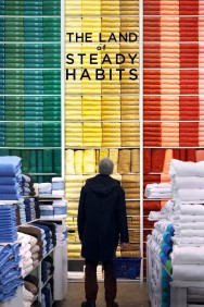 Stream The Land of Steady Habits in Full HD for Free on MoviesJoy