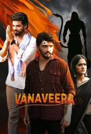 Watch free Vanaveera movies online