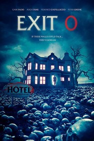 Watch free Exit 0 movies online on on MoviesJoy Alternatives site