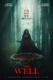 Stream The Well in Full HD for Free on MoviesJoy