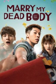 Stream Marry My Dead Body in Full HD for Free on MoviesJoy