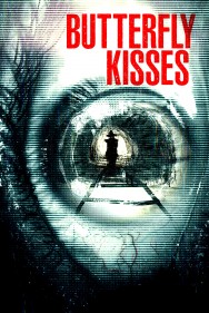 Watch Free Butterfly Kisses Movies HD Online FMovies Alternatives site