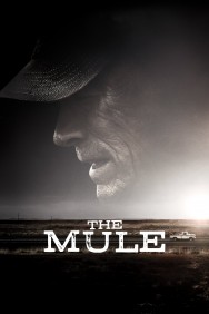 Watch free The Mule movies online on on MoviesJoy Alternatives site