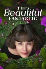 Watch Free This Beautiful Fantastic Movies HD Online FMovies Alternatives site