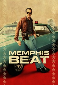 Stream Memphis Beat in Full HD for Free on MoviesJoy