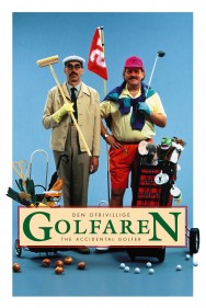 Watch free The Accidental Golfer movies online on on MoviesJoy Alternatives site