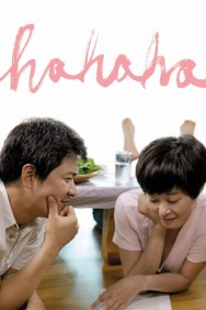 Stream Ha Ha Ha in Full HD for Free on MoviesJoy