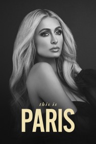 Stream This Is Paris Movies in HD Free on MoviesJoy