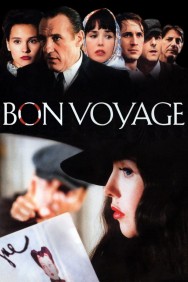 Watch Free Bon Voyage Movies HD Online FMovies Alternatives site