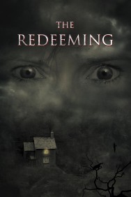 Stream The Redeeming Movies in HD Free on MoviesJoy