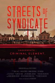 Watch Free Streets of Syndicate Movies HD Online FMovies Alternatives site