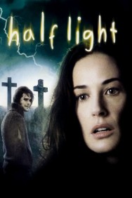 Watch Free Half Light Movies HD Online FMovies Alternatives site