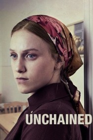 Watch free Unchained movies online on on HDToday site