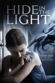 Stream Hide in the Light Movies in HD Free on MoviesJoy