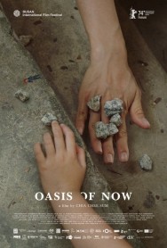 Watch Oasis of Now movies free on MoviesJoy