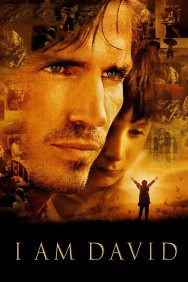 Stream I Am David Movies in HD Free on MoviesJoy