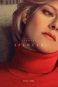 Watch Free Spencer Movies HD Online FMovies Alternatives site