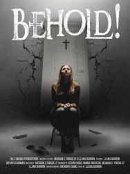 Watch free Behold! movies online on on MoviesJoy Alternatives site