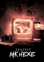 Project MKHEXE Available in HD for Free on HDToday