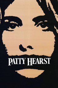 Watch free Patty Hearst movies online on on MoviesJoy Alternatives site