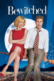 Watch free Bewitched movies online on on MoviesJoy Alternatives site