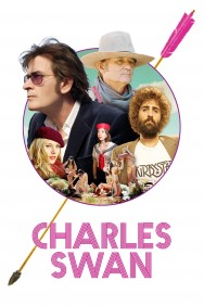 Watch Free A Glimpse Inside the Mind of Charles Swan III Movies HD Online FMovies Alternatives site