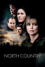 Stream North Country Movies in HD Free on MoviesJoy