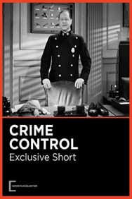 Watch Free Movies  Crime Control Full HD Online | M4uHD