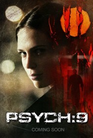 Stream Psych:9 Movies in HD Free on MoviesJoy