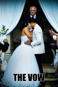 Watch free The Vow movies online - MoviesJoy