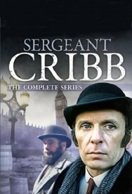 watch Cribb movies free online Putlocker