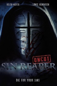 Stream Sin Reaper Movies in HD Free on MoviesJoy