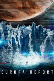 Watch free Europa Report movies online on on MoviesJoy Alternatives site