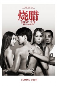 Stream Siew Lup Movies in HD Free on MoviesJoy