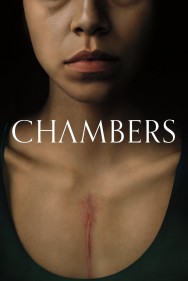 Watch Free Movies  Chambers Full HD Online | M4uHD