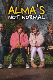 Stream Alma's Not Normal Movies in HD Free on MoviesJoy