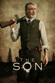 Watch free The Son movies online on on MoviesJoy Alternatives site