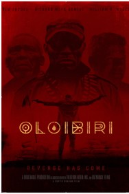 Stream Oloibiri Movies in HD Free on MoviesJoy