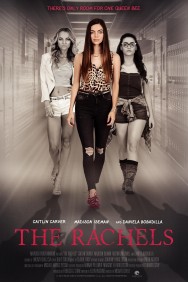 Stream The Rachels in Full HD for Free on MoviesJoy