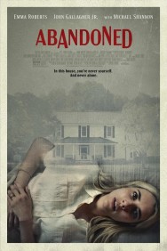 Stream Abandoned Movies in HD Free on MoviesJoy