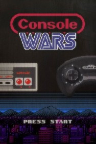 Watch free Console Wars movies online on on MoviesJoy Alternatives site