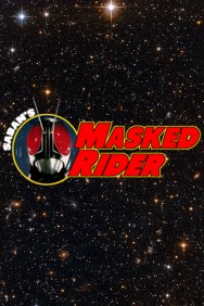 Watch Free Masked Rider Movies HD Online FMovies Alternatives site