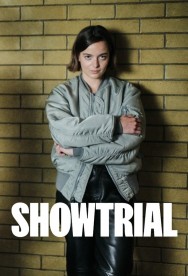 Stream Showtrial in Full HD for Free on MoviesJoy