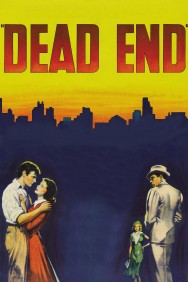 Watch free Dead End movies online on on MoviesJoy Alternatives site