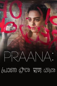 Watch Praana Movies Free Online on MoviesJoy