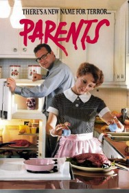 Watch Free Parents Movies HD Online FMovies Alternatives site