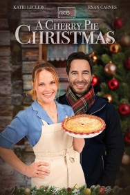 Watch A Wisconsin Christmas Pie movies free MoviesJoy