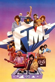 Stream FM in Full HD for Free on MoviesJoy